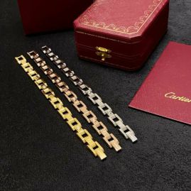 Picture of Cartier Bracelet _SKUCartierbracelet06cly251200
